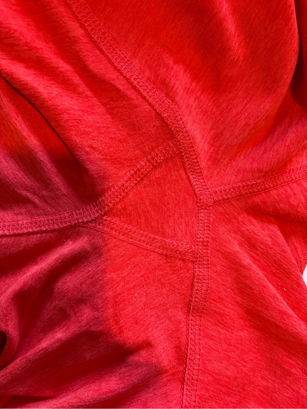 Beyond Yoga Spacedye™ At Your Leisure High Waisted Legging - Picture 4 of 11